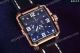 New 2016 Tag Heuer Carrera Rose Gold Square watch (4)_th.jpg